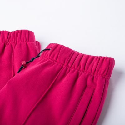 13. Bejo Mavis Jr. Hose 92800438648