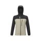 MILLET M SENECA SHIELD HOODIE Jacke schwarz
