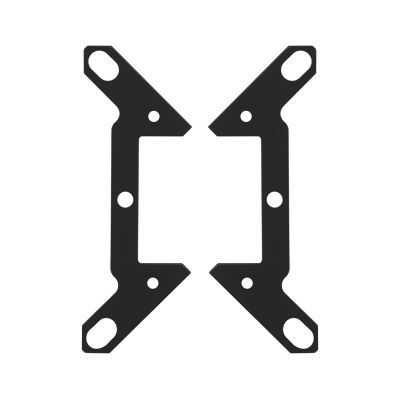 13. ASUS ROG RYUJIN III WB Wasserblock