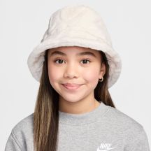 Nike APEX Isolierte Mütze Kinder FZ3061-030