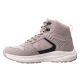 2. Herren Rozers Mid WP M Wanderschuhe