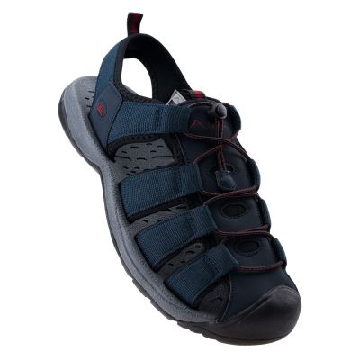 5. Elbrus Keniser M 92800304549 Sandalen