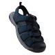 5. Elbrus Keniser M 92800304549 Sandalen