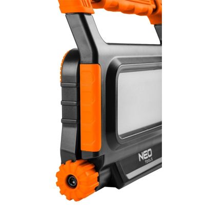 NEO Tools Reflektor Modell 99-064