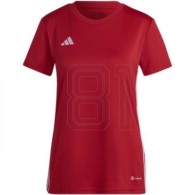 adidas Tisch 23 Trikot W HS0540
