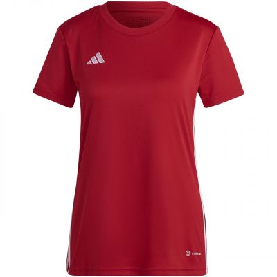 adidas Tisch 23 Trikot W HS0540