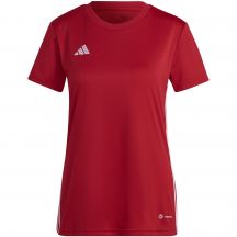 adidas Tisch 23 Trikot W HS0540