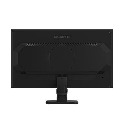 20. GIGABYTE LED-Monitor 24,5" GS25F2A 240Hz