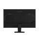 20. GIGABYTE LED-Monitor 24,5" GS25F2A 240Hz