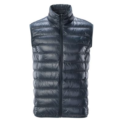 7. Iguana Blanco Weste M 92800395847