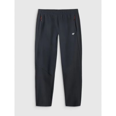 8. Herren-Schnelltrocknende Trekkinghose 4F 4FRSS26TFTRM1437-20S