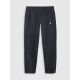 8. Herren-Schnelltrocknende Trekkinghose 4F 4FRSS26TFTRM1437-20S