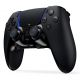 13. SONY DualSense Edge Wireless Controller Schwarz