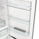 14. Kühl-Gefrierkombination GORENJE NRK6192AXL4