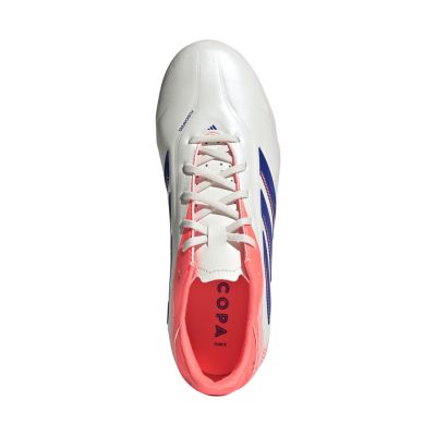 4. adidas Copa Pure 3 League FG/MG JR2886 Kinder-Fußballschuhe