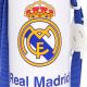 6. Real Madrid Aluminiumflasche mit Mundstück und Tragegurt 600 ml RM00005