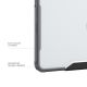 5. Urban Armor Gear 134013114343 Laptoptasche 33 cm (13") Hülle Grau, Transparent