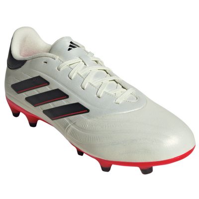 4. Adidas Copa Pure.2 League FG M IF5448 Fußballschuhe