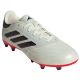 4. Adidas Copa Pure.2 League FG M IF5448 Fußballschuhe