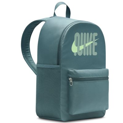 2. Nike Heritage 2.0 Rucksack II1515-382
