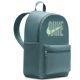 2. Nike Heritage 2.0 Rucksack II1515-382