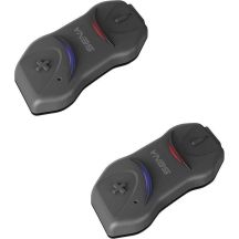 SENA 10R DUO MOTORRAD-INTERCOM (10R-02D)