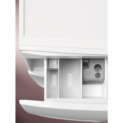 2. Waschmaschine ELECTROLUX EW6F2484P