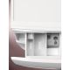 2. Waschmaschine ELECTROLUX EW6F2484P