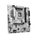3. Asrock B760M-X GEN5 Mainboard