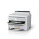 21. Epson WF-C5390DW Tintenstrahldrucker, Farbe, 4800 x 1200 dpi, A4, WLAN