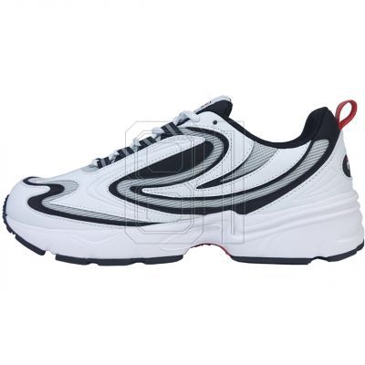 5. Fila Actix M FFM0314 83067 Schuhe