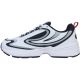 5. Fila Actix M FFM0314 83067 Schuhe