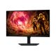 37. Samsung G50F Computermonitor 68,6 cm (27") 2560 x 1440 px Quad HD LCD Schwarz