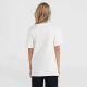 8. O'Neill Jack Muir Jr. T-Shirt 92800613583