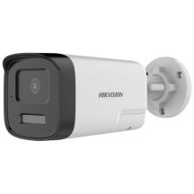 Hikvision DS-2CE17D0T-LTS Kamera mit 2,8-mm-Objektiv