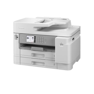 4. Brother MFC-J5955DW Multifunktionsgerät
