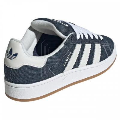 3. adidas Originals Campus 00s JI3163 Schuhe