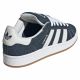 3. adidas Originals Campus 00s JI3163 Schuhe