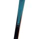 9. ROSSIGNOL ARCADE 88 SPX13 Skiset