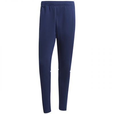 adidas Squadra 25 M JD2961 Hose