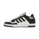 11. Adidas Rapid Court Low M JP5255 Schuhe