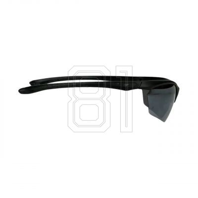 4. Sonnenbrille 4F U015 4FWSS25ASPSU015 20S