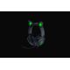 Razer Wired, On-Ear, Schwarz, Gaming-Headset, Kraken V2 Pro, Kitty Edition