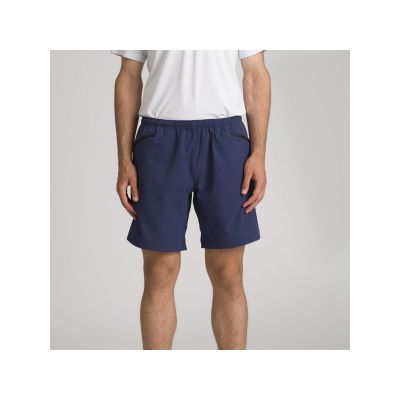 3. Rossignol ESCAPER LIGHT SHORTS