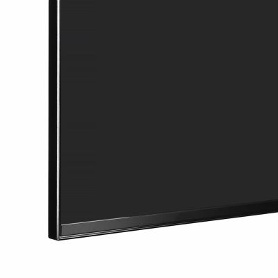 18. Samsung QE77S95F OLED-Fernseher 77 Zoll 4K Ultra HD 165 Hz Tizen Dolby Atmos Schwarz