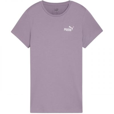Puma ESS T-Shirt + Stickerei W 848331 30