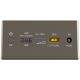 2. Yopowerbank CSX5 Externer Akku