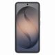 3. Samsung Silikon- Magnet Case für Samsung Galaxy S26+, kompatibel mit MagSafe – Schwarz