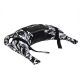 20. Bulgarische WBF HMS Tasche 15 KG HMS