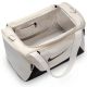 4. Nike Brasilia XS Tasche IB4398-072